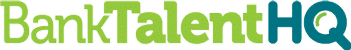 BankTalent HQ Logo