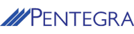 Pentegra Retirement Services Logo