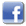 Facebook icon