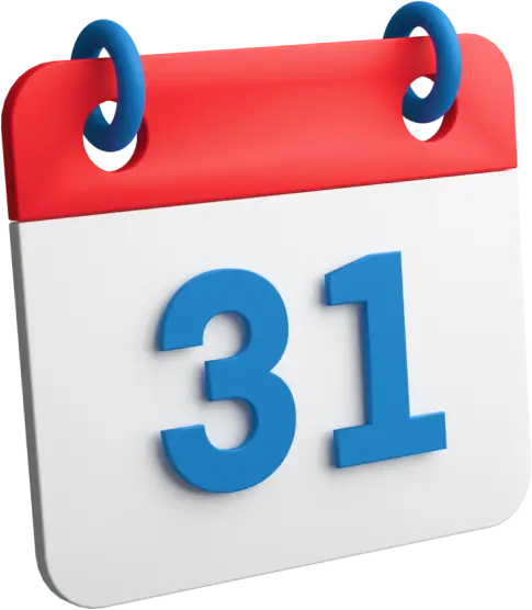 calendar calendar