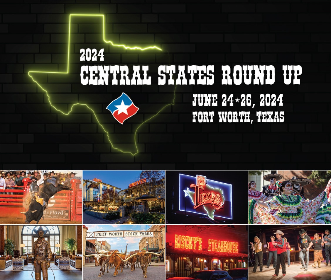 2024-Central-States-Flyer-event-art 2024 Central State art