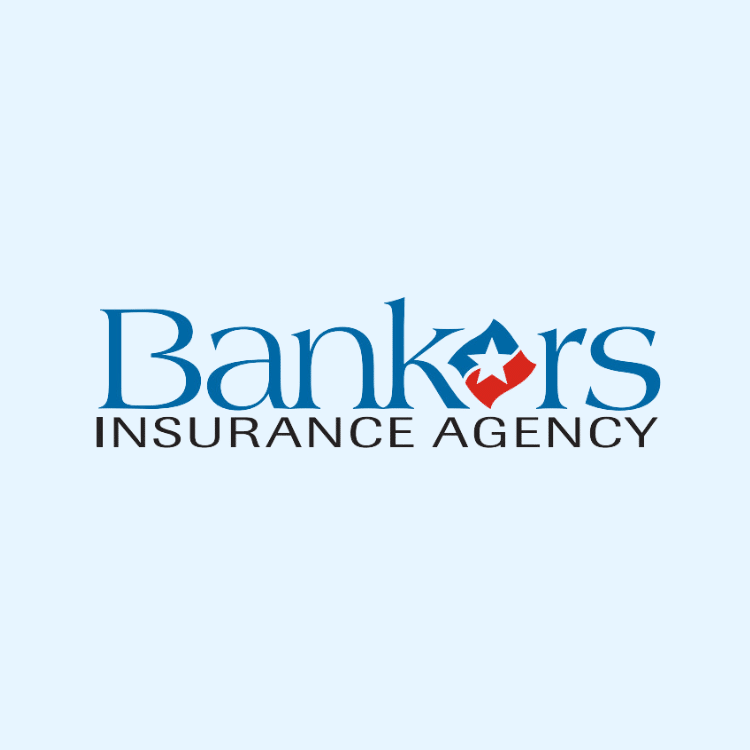 2024 GOTV (7) Bankers Insurance Agency logo
