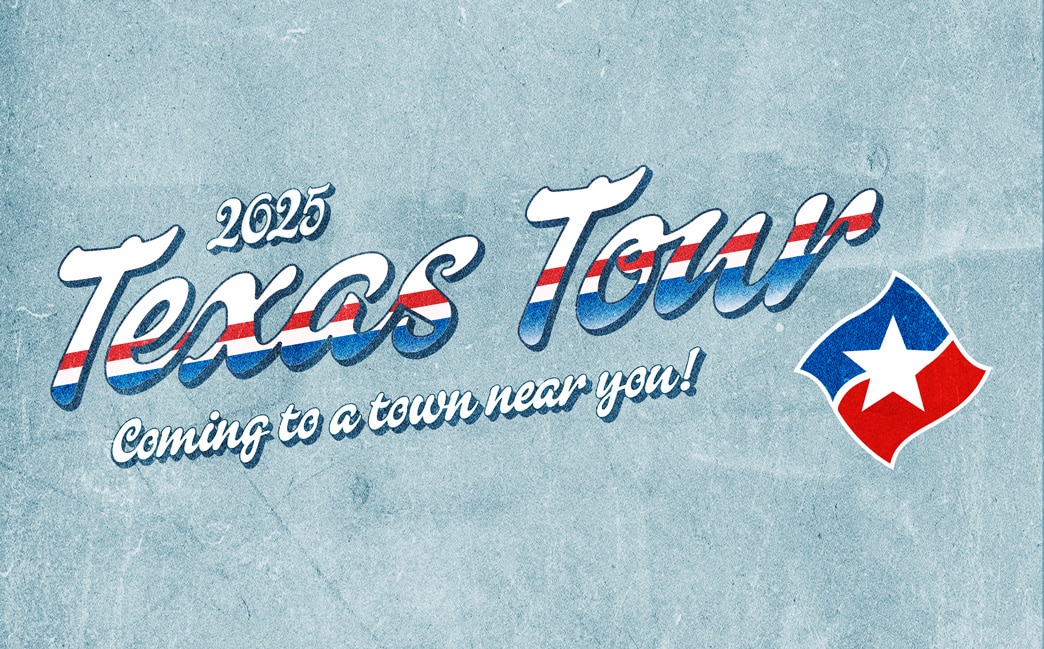 2025-Texas-Tour-event-art 2025 Texas Tour
