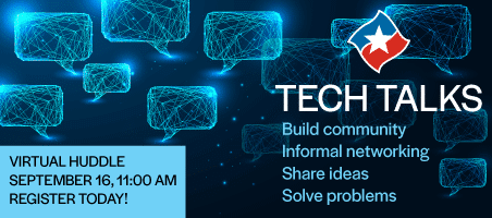 2026-Tech-Talks-Sept-Upcoming-Events-ad-452x200px