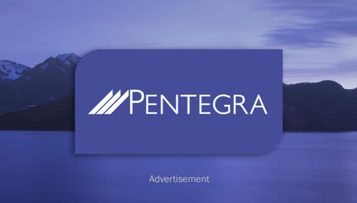 Pentegra Ad