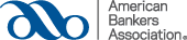 American Bankers Association logo