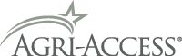 Agri-Access logo