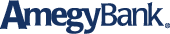 Amegy Bank