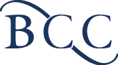 BCC logo