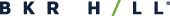 Baker Hill logo