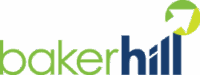 Baker-Hill-Logo-2022-250px Baker Hill logo
