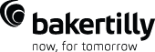 BakerTilly logo