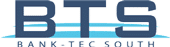 Bank-Tec SouthLogo