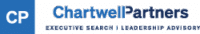 ChartwellPartners-2023-250px ChartwellPartners logo