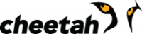 Cheetah-Logo-2023-250px Cheetah, an Accutech Company logo