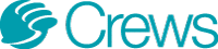 Crews & Associates logo