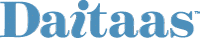Daitaas logo