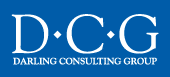 Darling Consulting Group