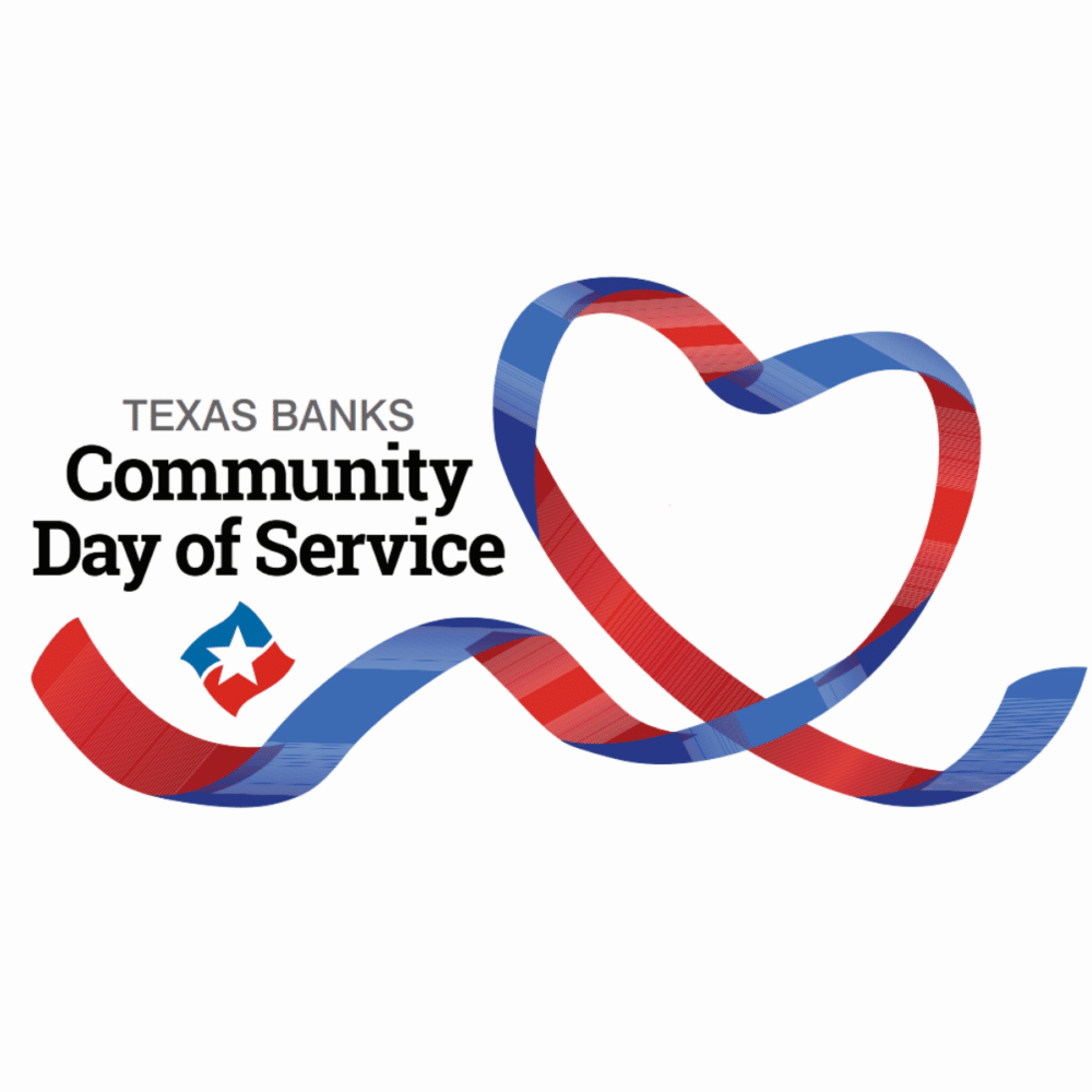 Day of Service (1)