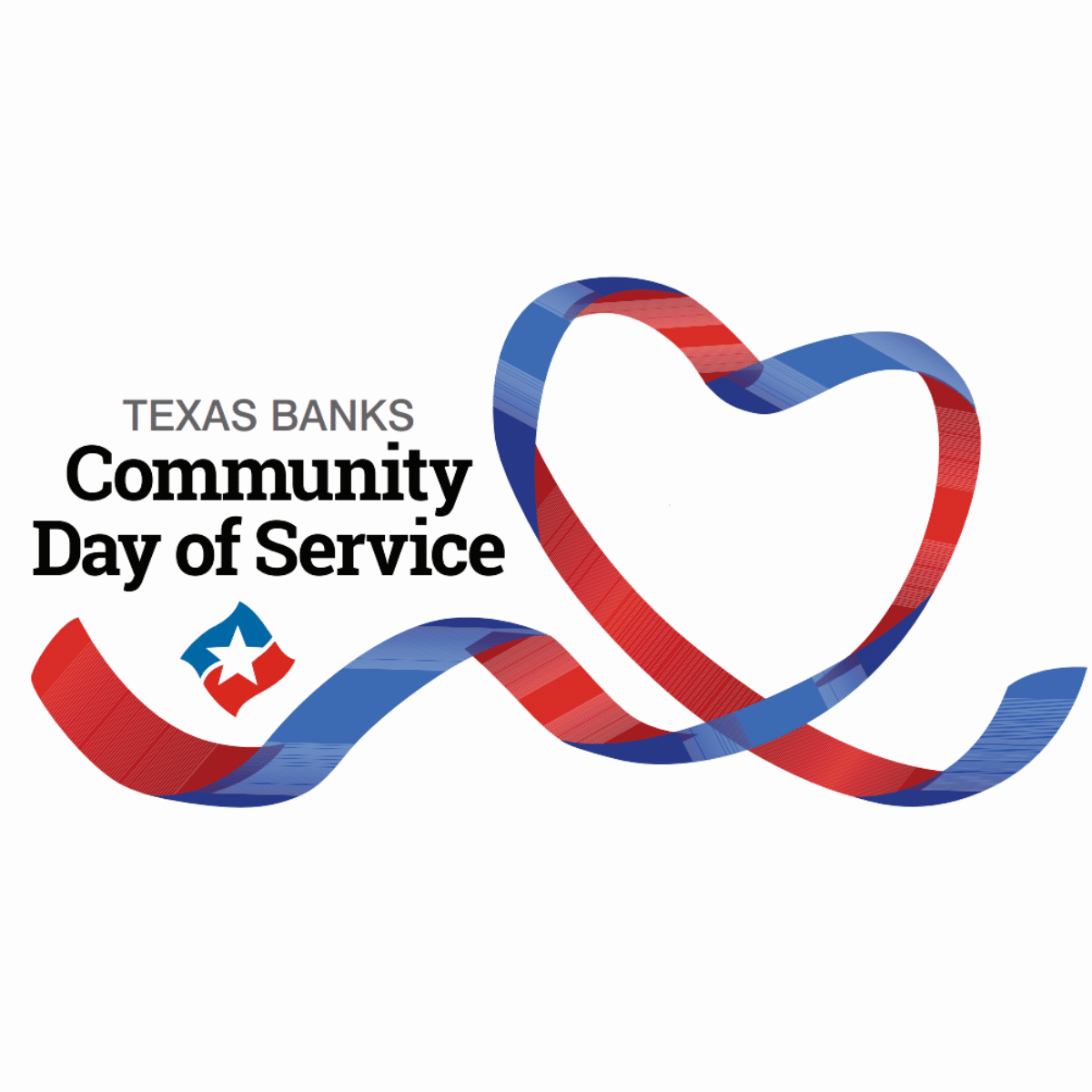 Day of Service - Texas Bankers Association