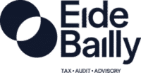 Eide Bailly logo