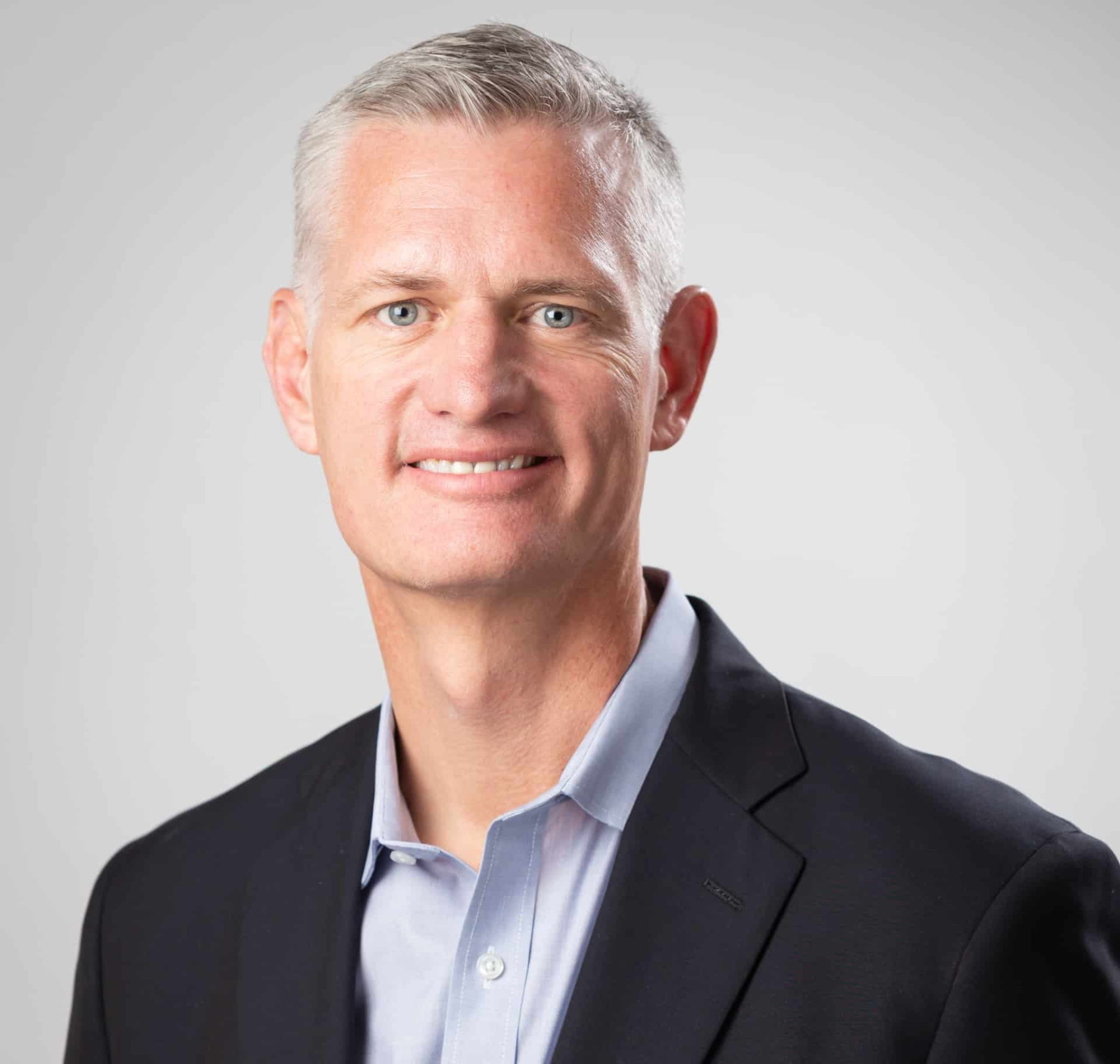 22nd Annual CFO Conference - Texas Bankers Association