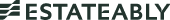 Esatateably logo