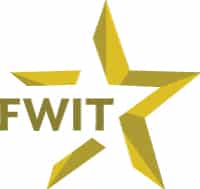 Financial Women in Texas