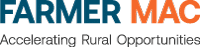 Farmer Mac logo