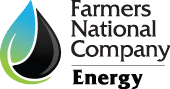 Farmers National Company-Energy logo