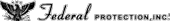 Federal Protection, Inc. logo