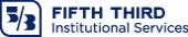 Fifth Third Institutional Services Logo