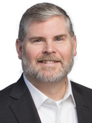 Chris Furlow