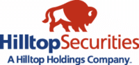 Hilltop Securities logo