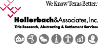 Hollerbach & Associates logo