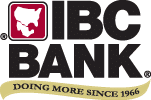 IBC Bank