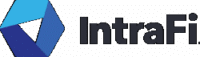 IntraFi logo