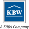 KBW-A Stifel Company