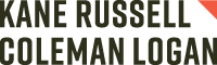 Kane Russell Coleman