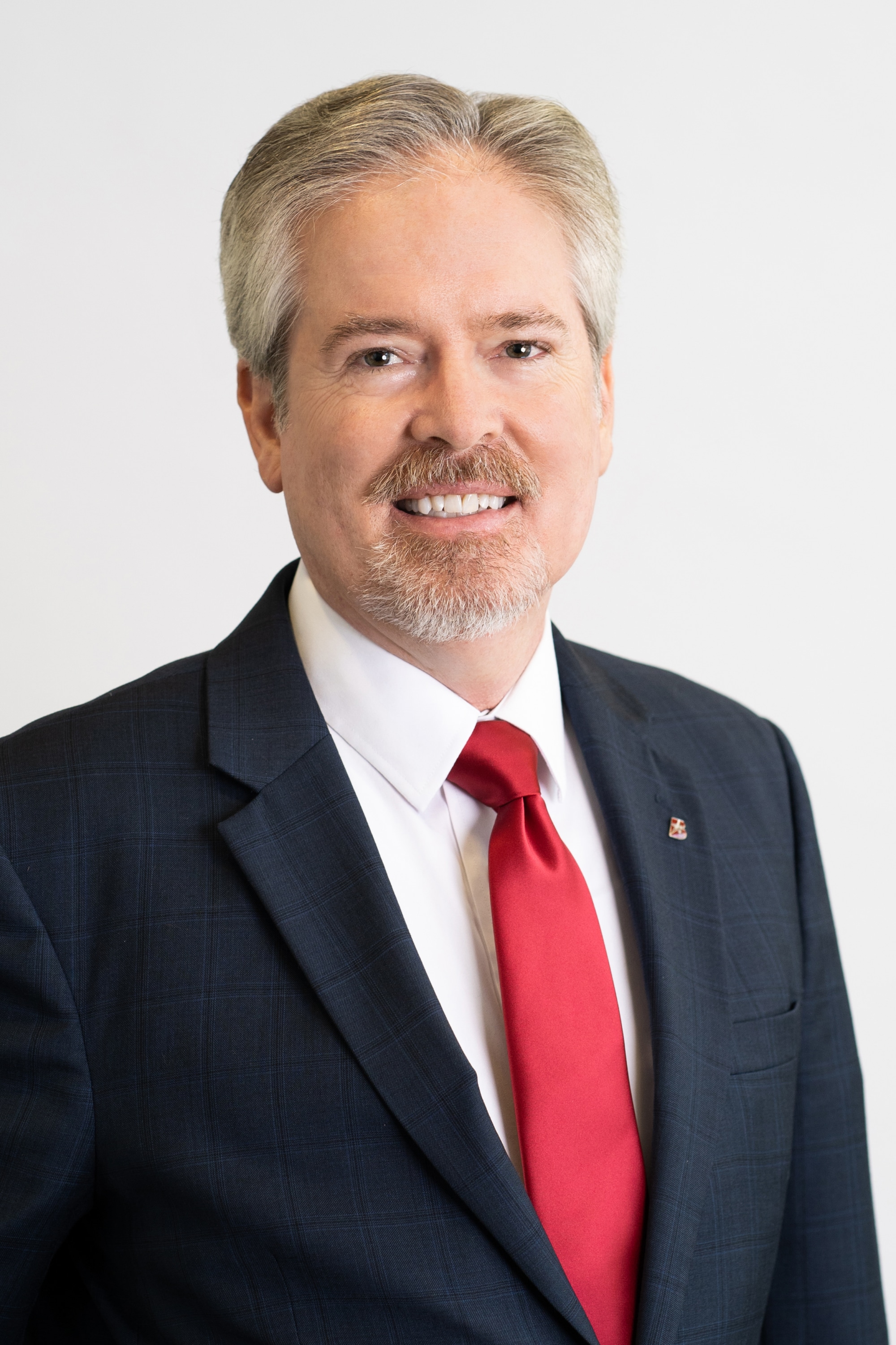 2025 Complete Fundamentals Fall Class - Texas Bankers Association