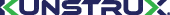 Kunstrux logo