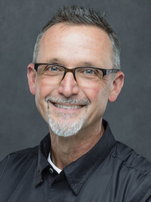 Frank Leone