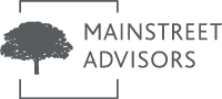 Mainstreet Advisors logo