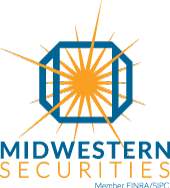 Midwestern Securities Trading Company, LLC logo