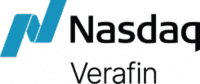 Nasdaq-Verafin-2024-250px Nasdaq-Verafin logo