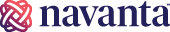 Navanta logo