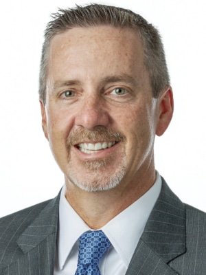 Michael A, Neill