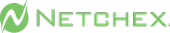 Netchex logo