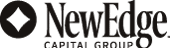 NewEdge Securities logo