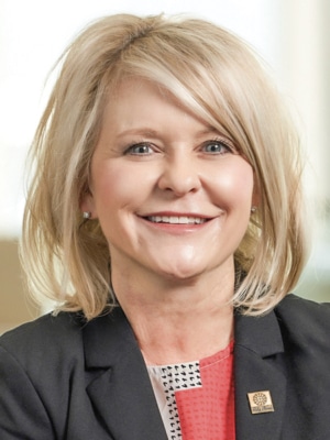 Mikella Newsome